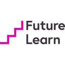 FutureLearn